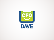 Cfodave1_primary