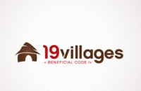 19vill_1_homepage