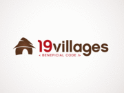 19vill_1_primary