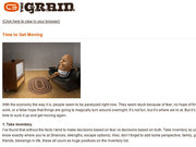 Grain_primary