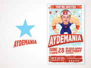 Aydenmania_primary
