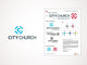 Citychurchbrand2_secondary