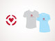 Citychurchbrand4_secondary