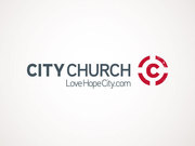 Citychurchbrand1_primary