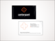 Centerpoint2_secondary
