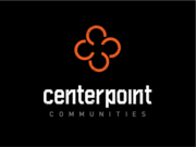 Centerpoint1_primary