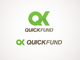 Qkf2_secondary
