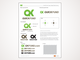 Qkf3_secondary