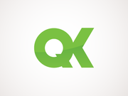Qkf1_primary