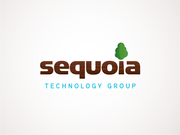 Seq1_primary