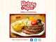 Hickoryspice3_secondary