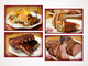 Hickoryspice4_secondary