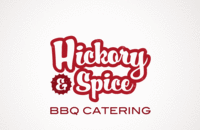 Hickoryspice1_homepage