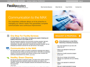 Facilitymasters1_primary