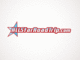 Asrt_01_secondary