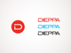 Dieppa2_secondary