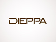 Dieppa1_primary