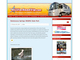 Asrt_02_secondary