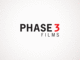 Phase3_2_secondary