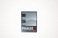 Phase3_1_homepage