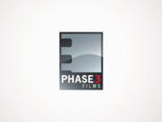 Phase3_1_primary