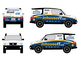 Inhit_hondas2_secondary