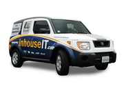 Inhit_hondas_primary