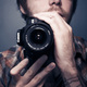 mmistakes photo