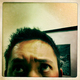 mikehidro photo