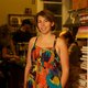 kategardiner photo