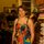 kategardiner