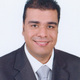 sindbad79 photo
