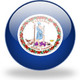 SRVA05 photo