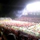 RU96 photo