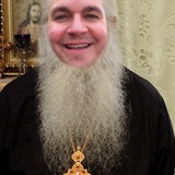 scoleman photo