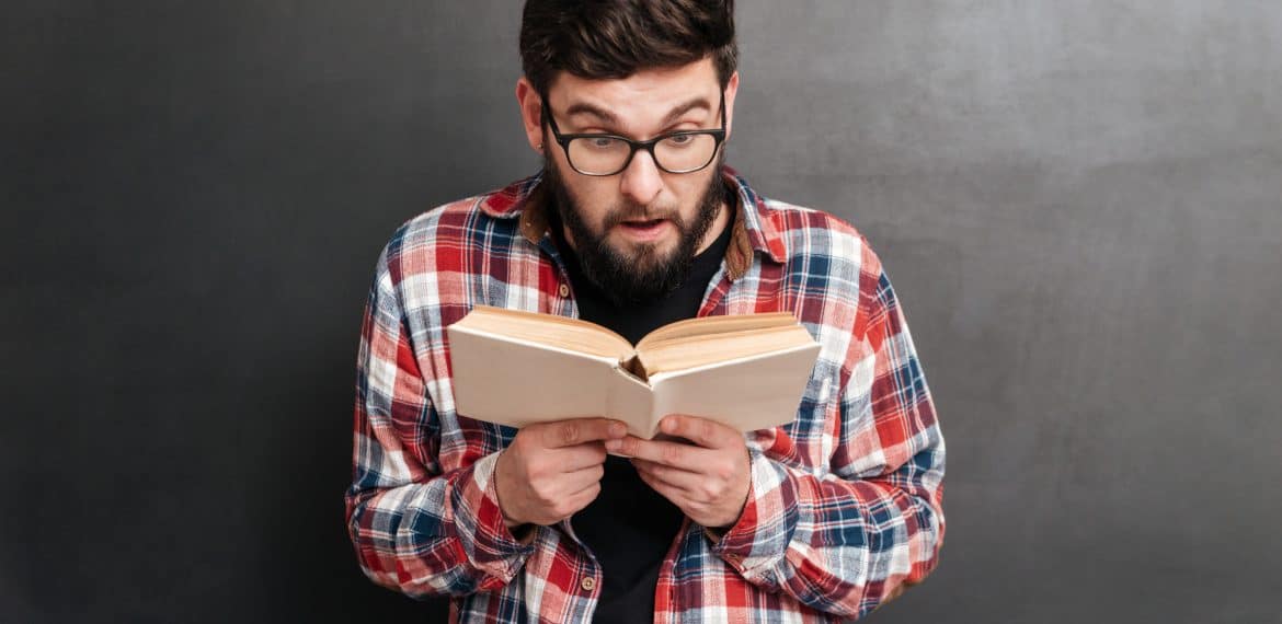 reading levels