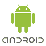 download PeopleHunt icebreaking game on Android