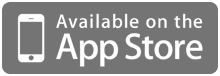 download PeopleHunt icebreaking game on iPhone