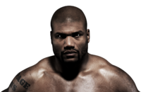 Quinton_jackson_500x325_head