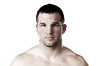 Matt_hamill_500x325