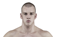 Stefan_struve_500x325