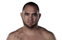 Travis_browne_head