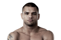 Thiago_alves_500x325_ufc