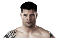 Brian_stann_500x325