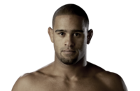 Jorge_santiago_head