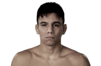 Miguel_torres_head