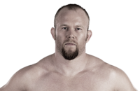 Tim_boetsch_500x325