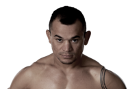 Gleison_tibau_500x325