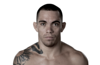 Rafaello_oliveira_head