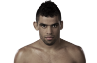 Renan_barao_head